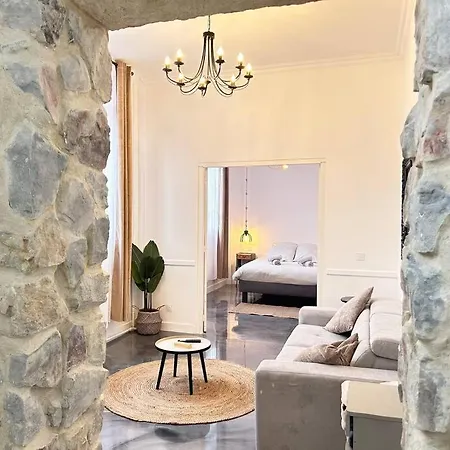 Elegant*epoxy*design&decor * Domfront (Orne)